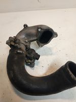 Toyota RAV 4 (XA20) Clapet d'étranglement 8967441020