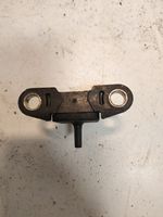 Toyota RAV 4 (XA20) Sensore di pressione 8942120210