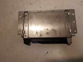 Audi A6 Allroad C5 ESP (stability system) control unit 4Z7907389A