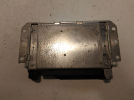 Audi A6 Allroad C5 Module de contrôle de boîte de vitesses ECU 4B0927156CF