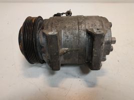 Volvo V70 Compressore aria condizionata (A/C) (pompa) 30761388