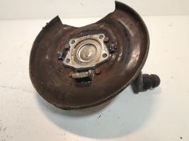 Volvo V70 Rear wheel hub P31257685