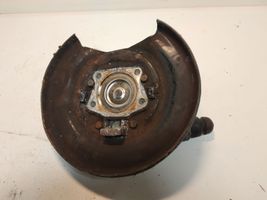 Volvo V70 Rear wheel hub P31257685