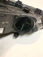 KIA Ceed Lampa przednia 3Z92101700