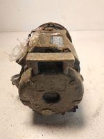 Toyota Avensis T220 Klimakompressor Pumpe 4472203434