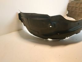 Toyota Avensis T220 Radlaufschale Radhausverkleidung vorne 5387505030