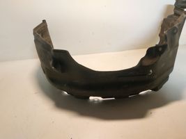 Toyota Avensis T220 Radlaufschale Radhausverkleidung vorne 5387505030