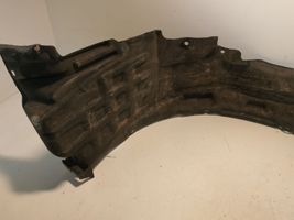 Toyota Avensis T220 Radlaufschale Radhausverkleidung vorne 5387505030