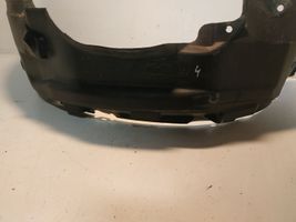 Toyota Avensis T220 Radlaufschale Radhausverkleidung vorne 5387505020