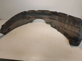 Toyota Avensis T220 Radlaufschale Radhausverkleidung vorne 5387505020