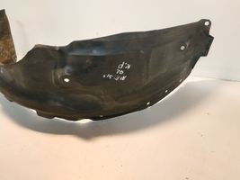 Toyota Avensis T220 Radlaufschale Radhausverkleidung vorne 5387605020