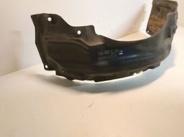 Toyota Avensis T220 Radlaufschale Radhausverkleidung vorne 5387605020