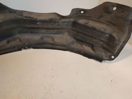 Toyota Avensis T220 Radlaufschale Radhausverkleidung vorne 5387605020