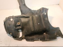 Toyota Avensis T220 Unterfahrschutz Unterbodenschutz Motor 51442