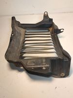 Toyota Avensis T220 Radlaufschale Radhausverkleidung vorne 5389605030