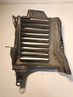 Toyota Avensis T220 Radlaufschale Radhausverkleidung vorne 5389605030