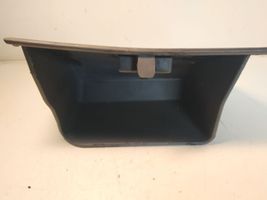 Toyota Avensis T220 Glove box 5555005030