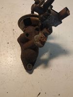 Toyota Avensis T220 EGR-venttiili 2562027060