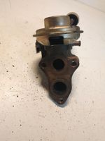 Toyota Avensis T220 Soupape vanne EGR 2562027060