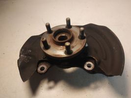 Toyota Avensis T220 Front wheel hub 