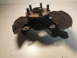 Toyota Avensis T220 Front wheel hub 