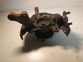 Toyota Avensis T220 Front wheel hub 