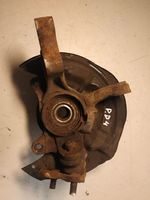 Toyota Avensis T220 Front wheel hub 