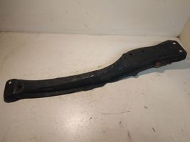 Toyota Avensis T220 Front subframe 