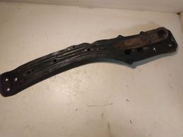 Toyota Avensis T220 Front subframe 