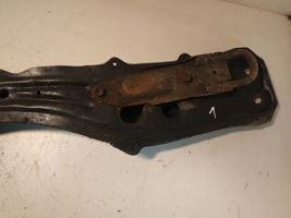 Toyota Avensis T220 Front subframe 