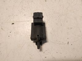 Volvo V70 Electrovanne Soupape de Sûreté / Dépression 72224010