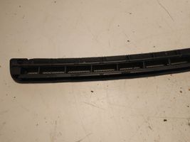 Volvo V70 Altra parte interiore 2612398