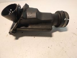 Volvo V70 Turboahtimen ilmanoton letku 30740895