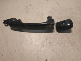 Volvo V50 Maniglia esterna per portiera anteriore 30773786