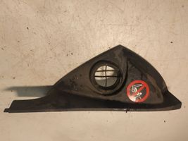 Volvo V50 Dashboard side end trim 30672383