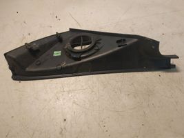 Volvo V50 Dashboard side end trim 30672383