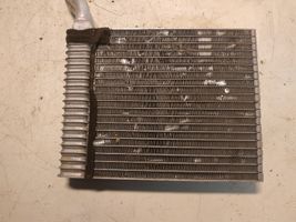 Volvo V50 Heater blower radiator VP3M5H18476EA