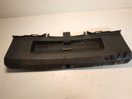 Audi A3 S3 8P Rivestimento di protezione sottoporta del bagagliaio/baule 8P0863471