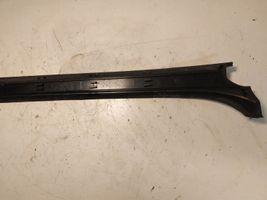 Audi A3 S3 8P Garniture d'essuie-glace 8P3827229A