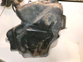 Audi A3 S3 8P Fuel tank 1K0201021