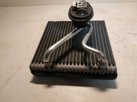 Audi A3 S3 8P Air conditioning (A/C) radiator (interior) 