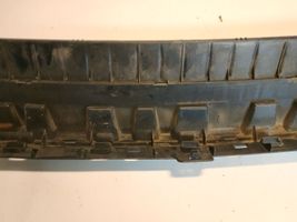 Citroen C5 Support de pare-chocs arrière 9636754880