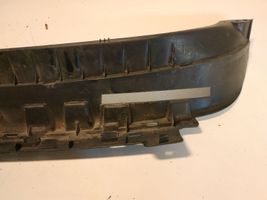 Citroen C5 Support de pare-chocs arrière 9636754880