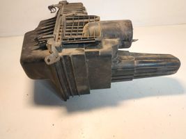 Citroen C5 Scatola del filtro dell’aria 96360650