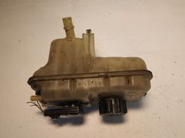 Citroen C5 Vase d'expansion / réservoir de liquide de refroidissement 