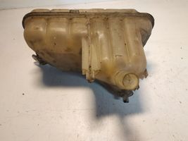 Citroen C5 Vase d'expansion / réservoir de liquide de refroidissement 