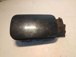 Citroen C5 Fuel tank cap 9633284180