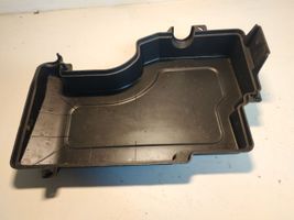 Citroen C5 Couvercle de boîte à fusibles 9632753180