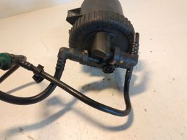 Citroen C5 Boîtier de filtre à carburant 9642105180C