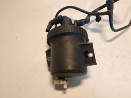 Citroen C5 Alloggiamento del filtro del carburante 9642105180C